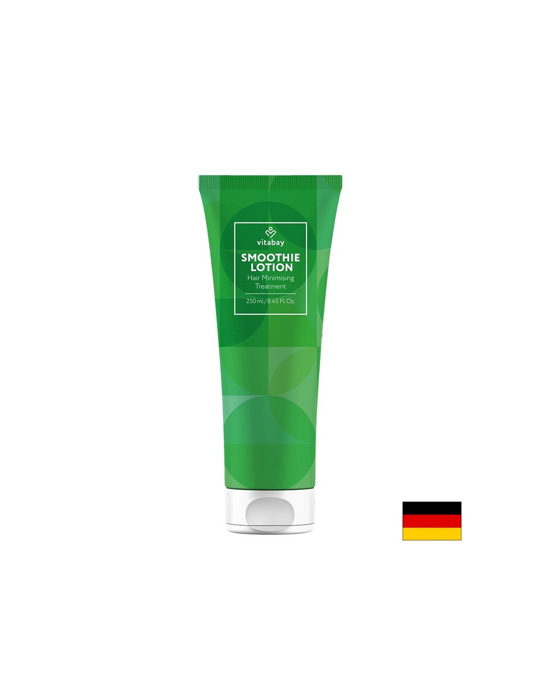 Nutra Best Bulgaria