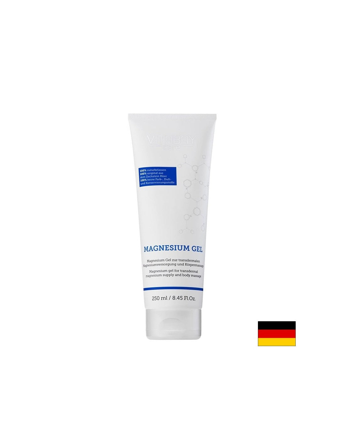 Nutra Best Bulgaria
