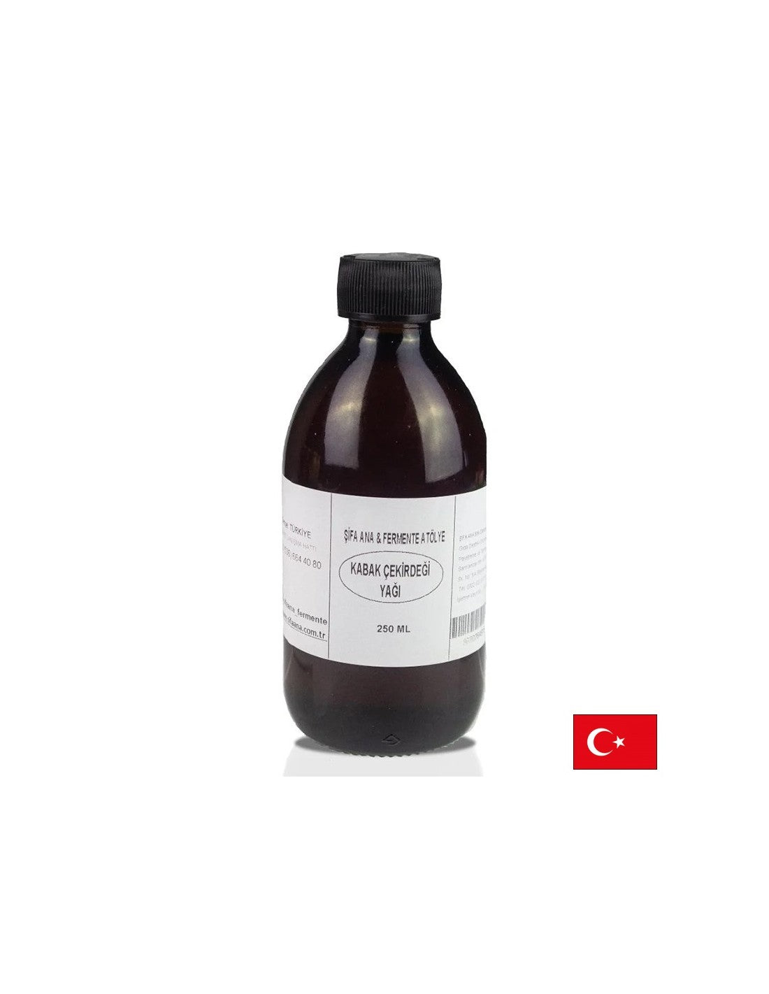 Nutra Best Bulgaria