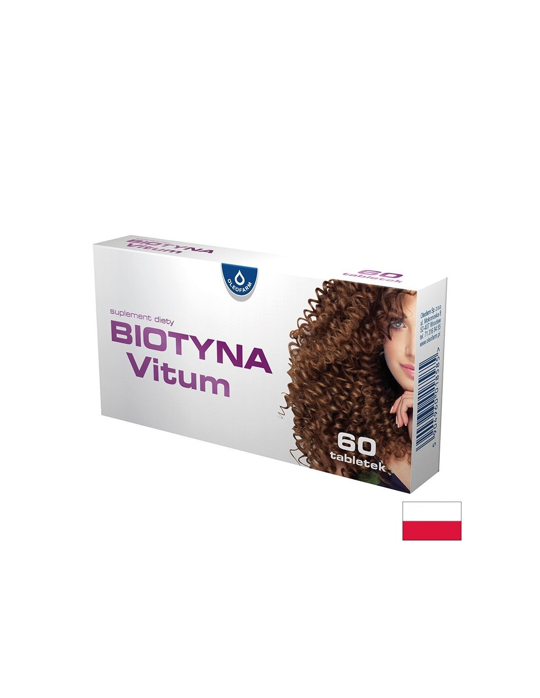 Nutra Best Bulgaria