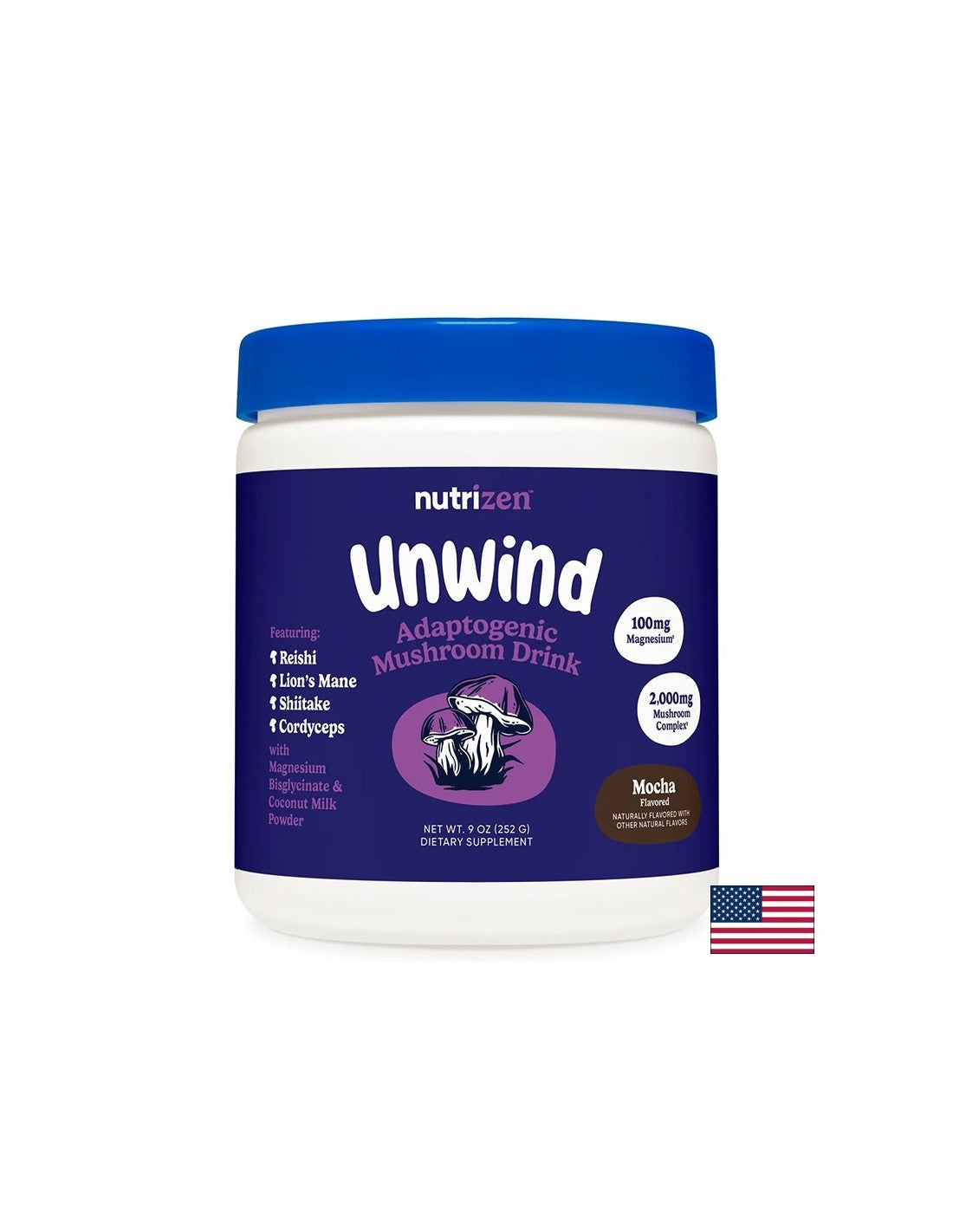 Nutra Best Bulgaria