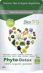 Nutra Best Bulgaria