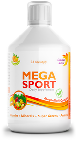 Nutra Best Bulgaria