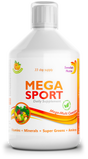 Nutra Best Bulgaria
