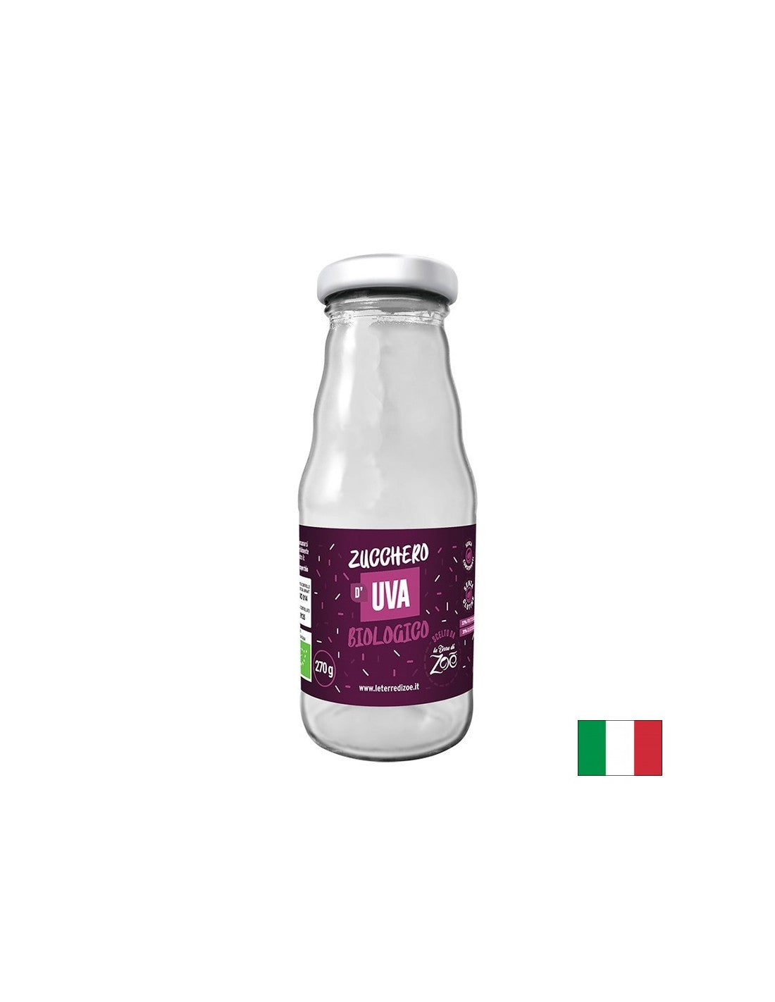 Nutra Best Bulgaria