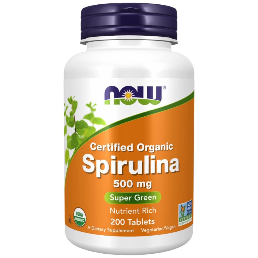 Nutra Best Bulgaria