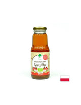 Nutra Best Bulgaria