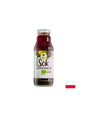 Nutra Best Bulgaria