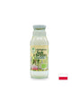 Nutra Best Bulgaria