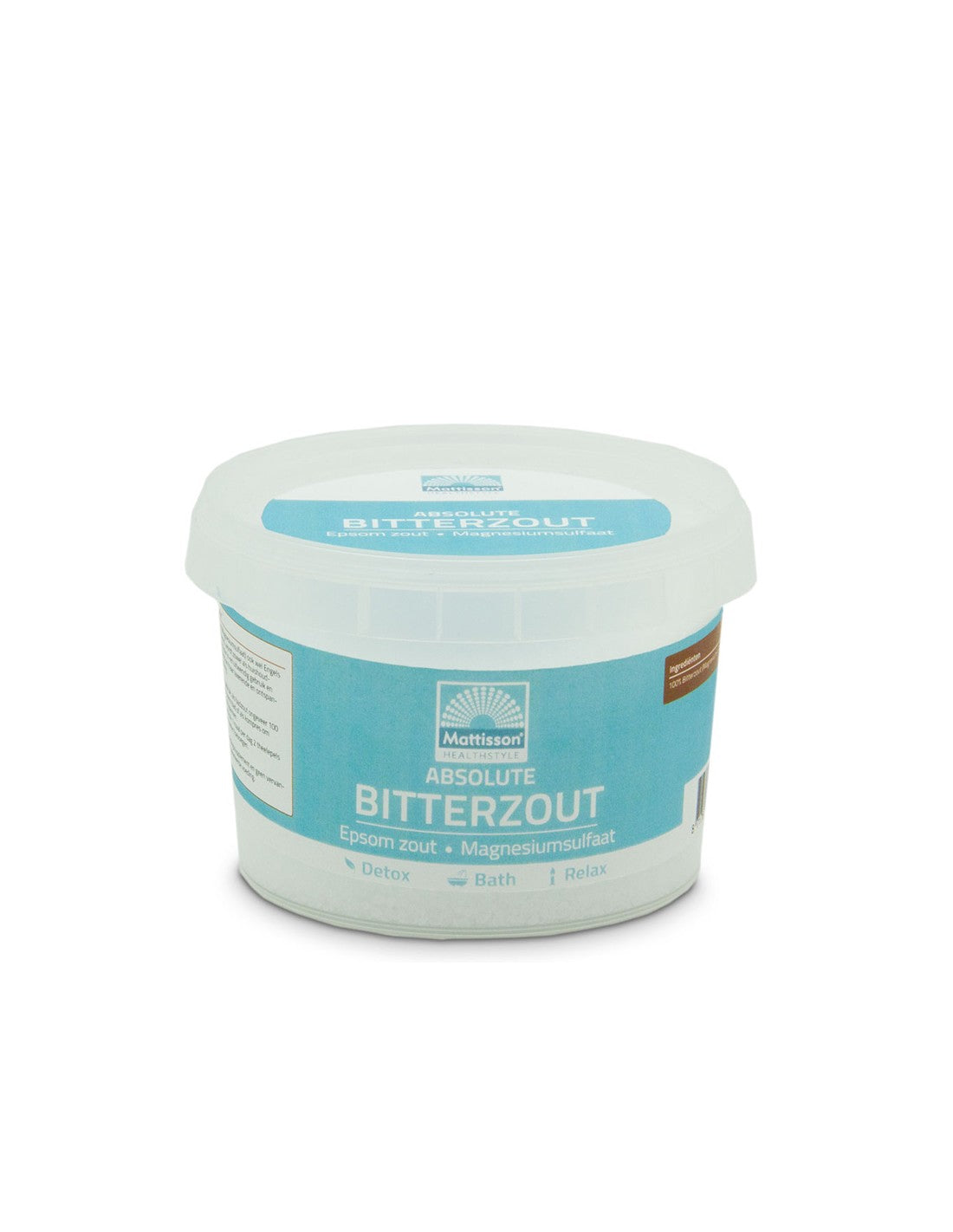 Nutra Best Bulgaria