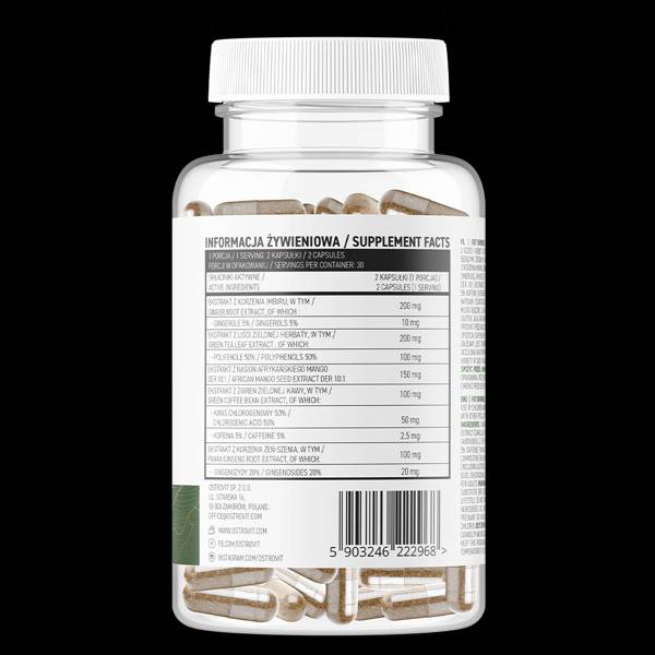 Nutra Best Bulgaria