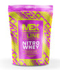 Nutra Best Bulgaria