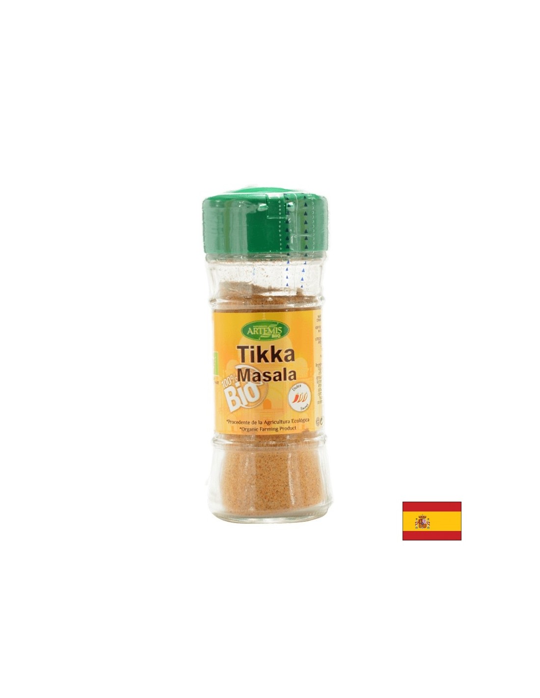 Nutra Best Bulgaria