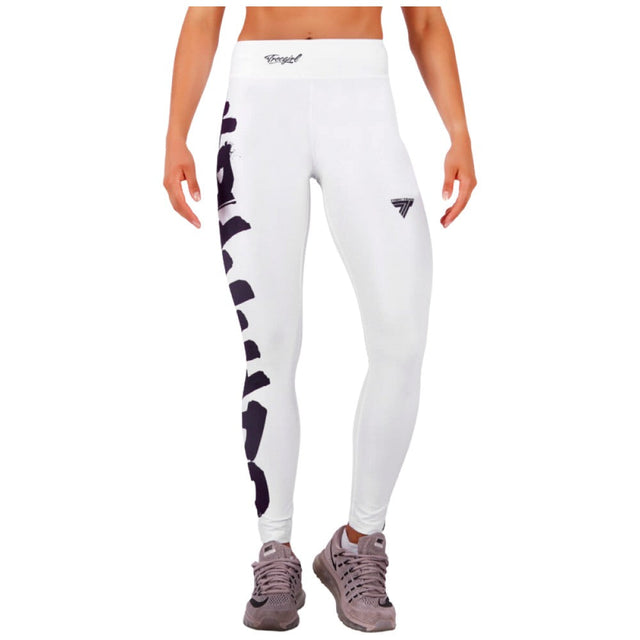 Leggings TGirl 14  Trec Nutrition - Nutra Best Bulgaria