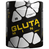 Nutra Best Bulgaria