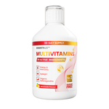 Nutra Best Bulgaria