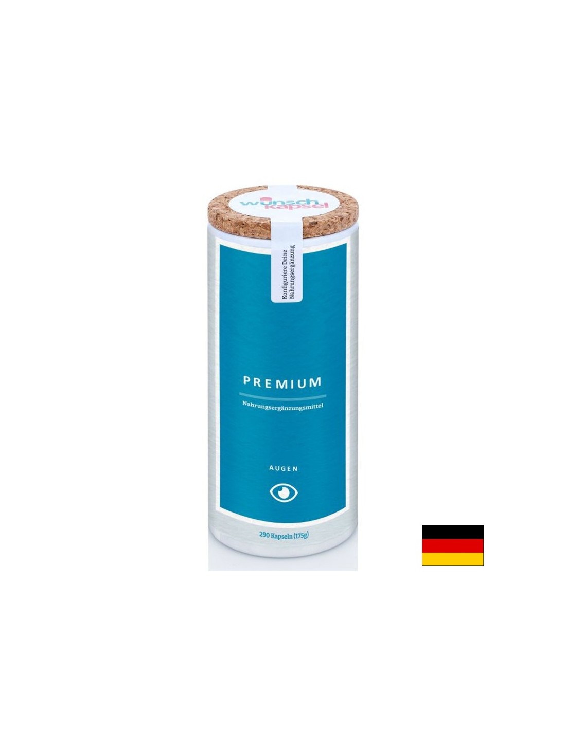 Nutra Best Bulgaria