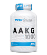Nutra Best Bulgaria