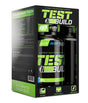Nutra Best Bulgaria