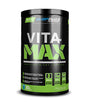 Nutra Best Bulgaria