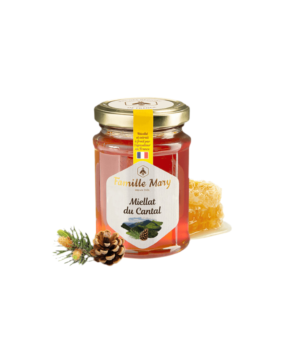 Nutra Best Bulgaria