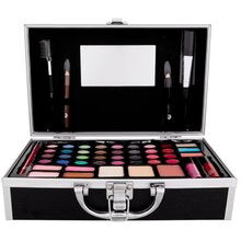 2K - From Amsterdam With Love - make-up case 48,4 g  2K - Nutra Best Bulgaria