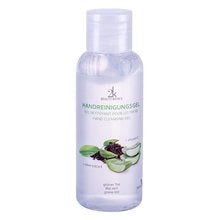 Nutra Best Bulgaria