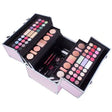 Nutra Best Bulgaria