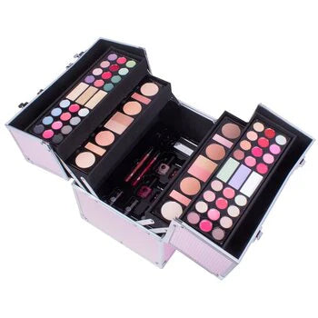 Nutra Best Bulgaria