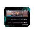 Nutra Best Bulgaria