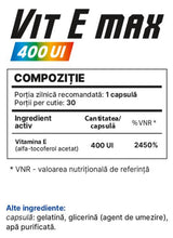 Nutra Best Bulgaria
