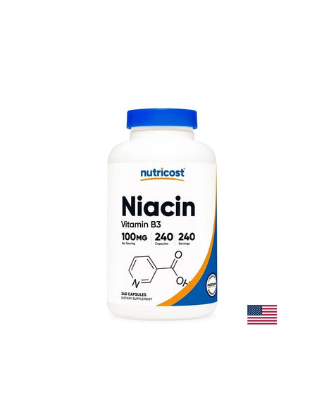 Nutra Best Bulgaria
