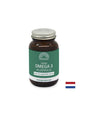 Nutra Best Bulgaria