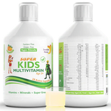 Nutra Best Bulgaria