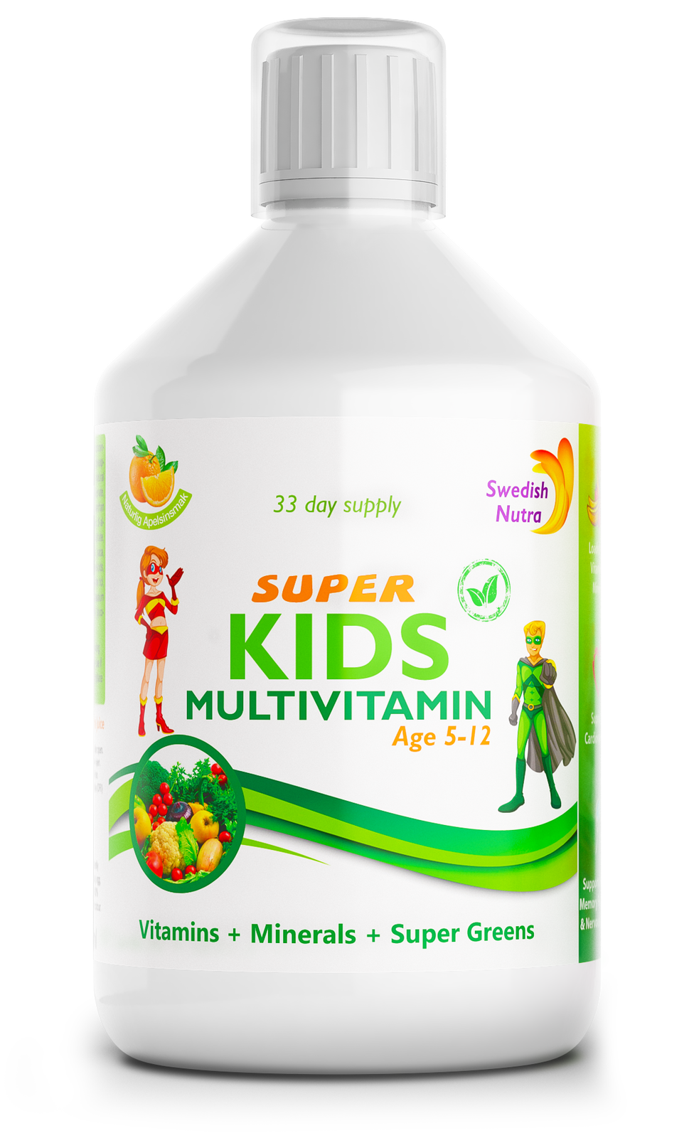 Nutra Best Bulgaria