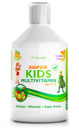 Nutra Best Bulgaria