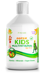 Nutra Best Bulgaria