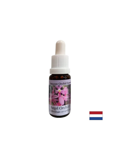 Nutra Best Bulgaria