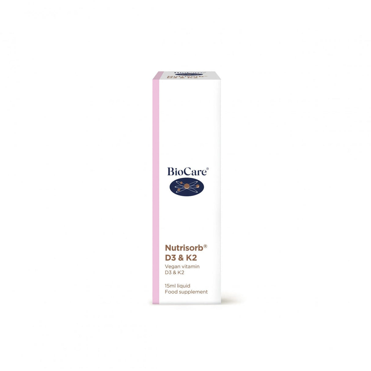 Nutra Best Bulgaria