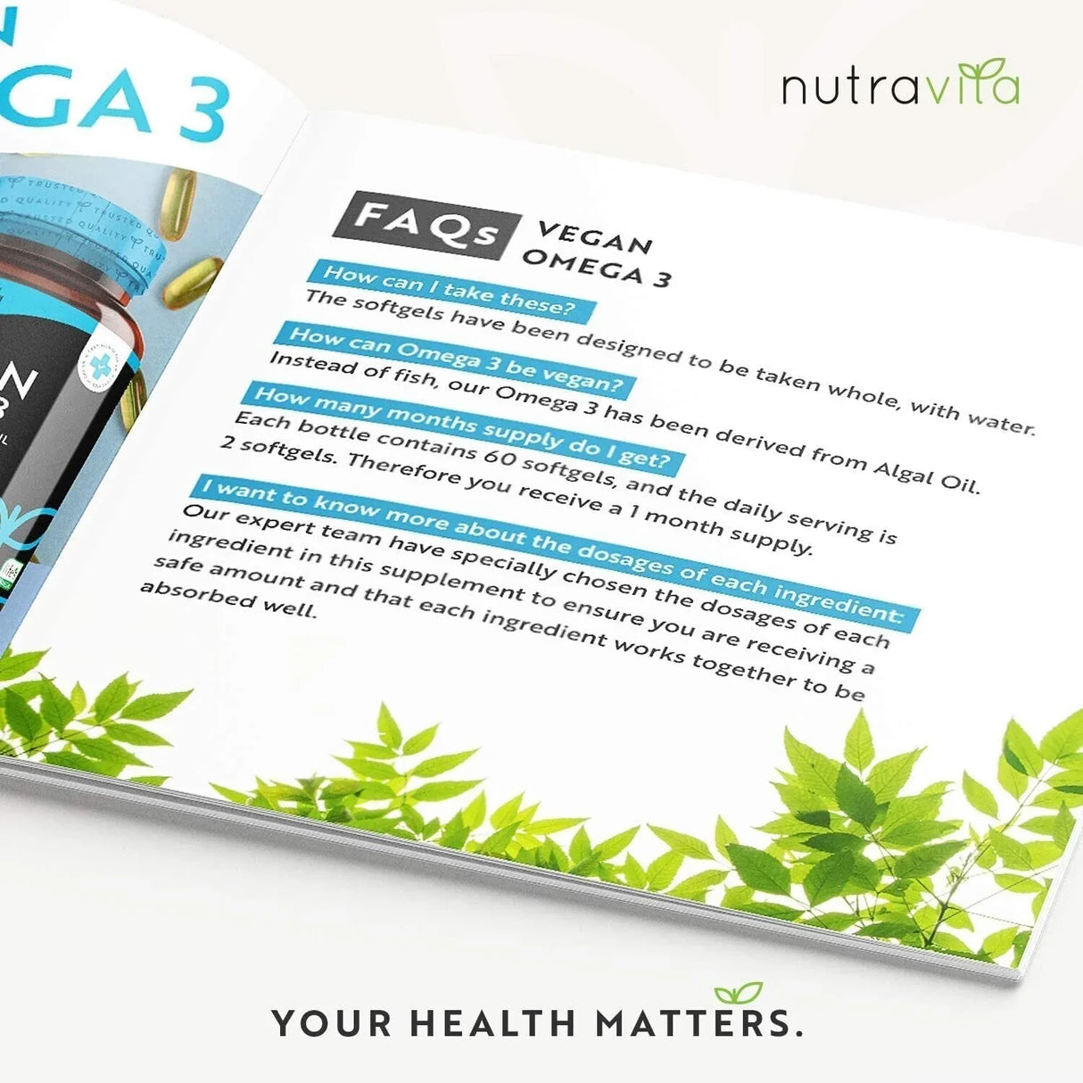 Nutra Best Bulgaria