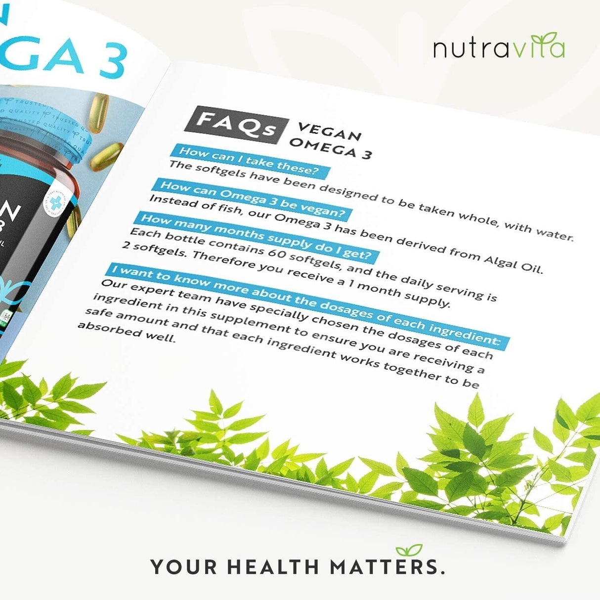 Nutra Best Bulgaria