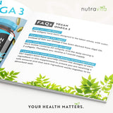 Nutra Best Bulgaria