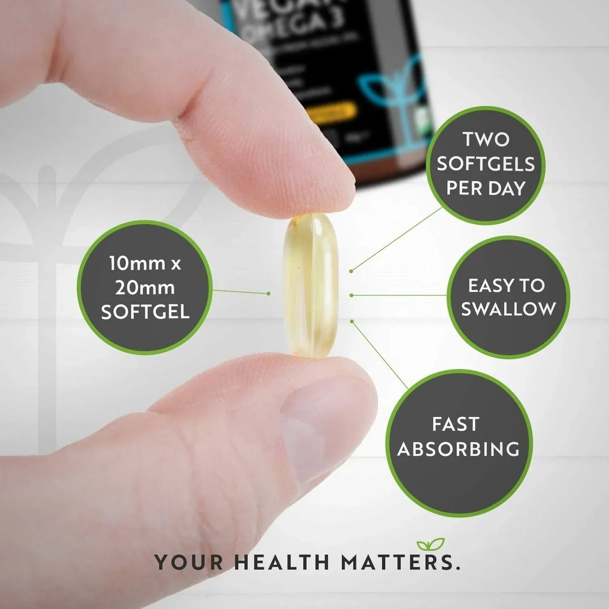 Nutra Best Bulgaria