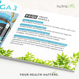 Nutra Best Bulgaria