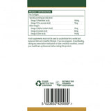 Nutra Best Bulgaria