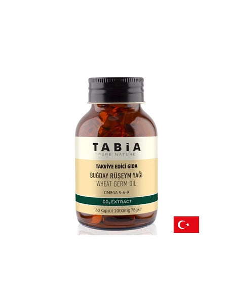 Nutra Best Bulgaria