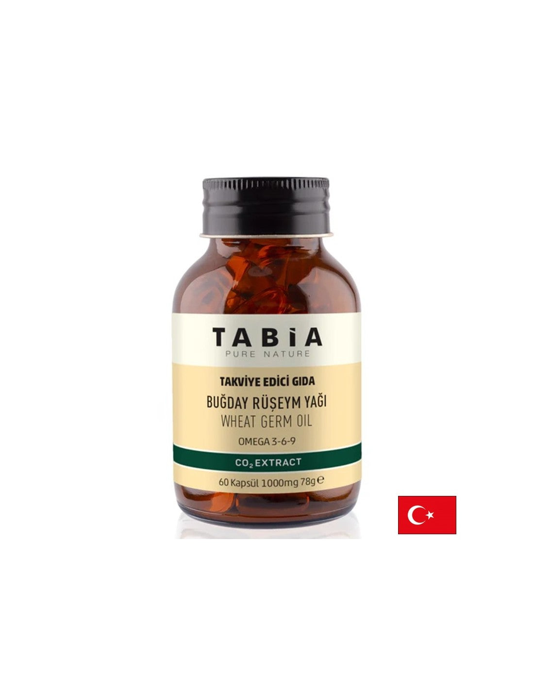 Nutra Best Bulgaria