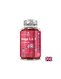 Nutra Best Bulgaria