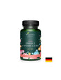 Nutra Best Bulgaria