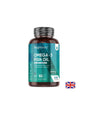 Nutra Best Bulgaria